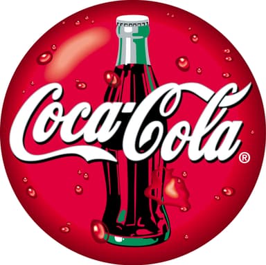 combo coca-cola 10 tacos de birria + 2 coca cola