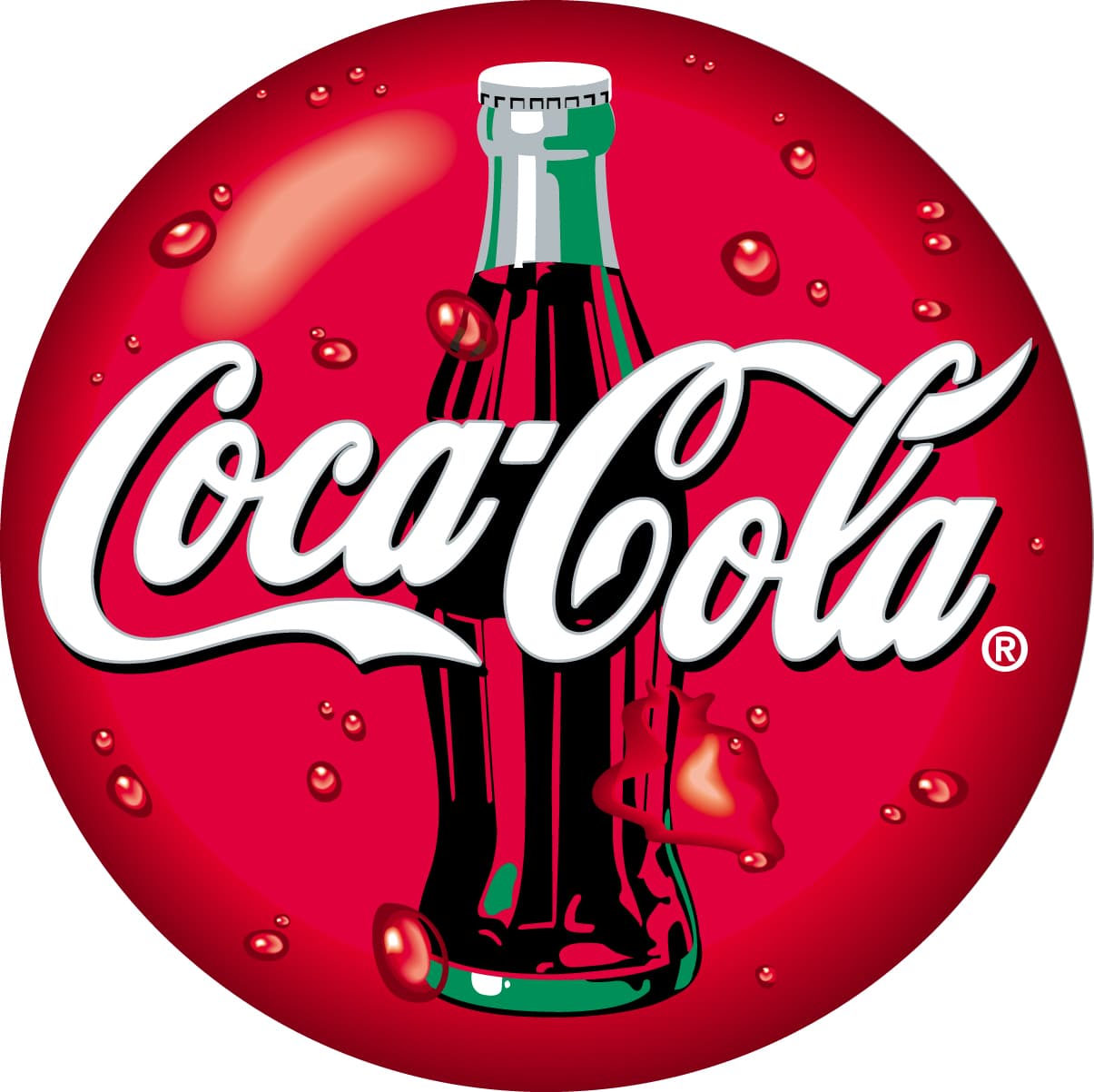 combo coca-cola 10 tacos de birria + 2 coca cola