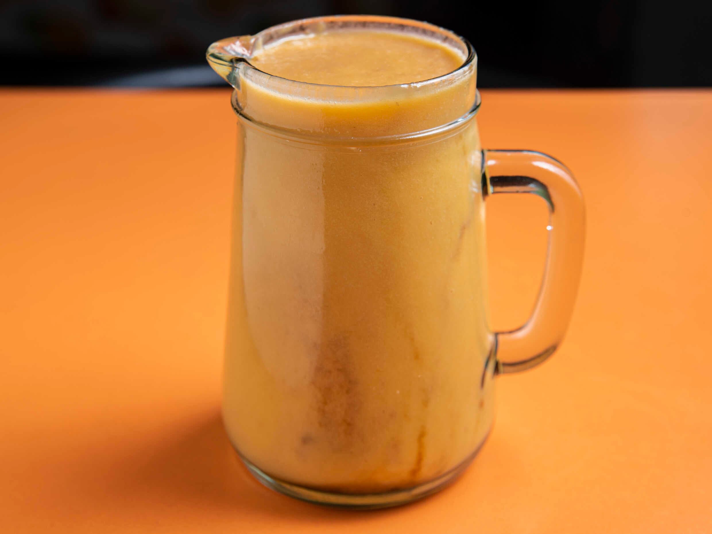 Jugo Especial 21 Oz