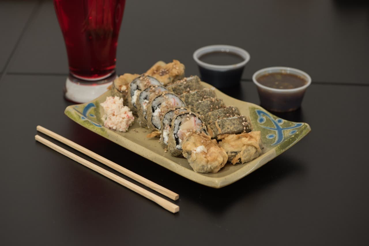 ZUÑIGA ROLL