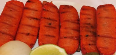 Salchicha Extra