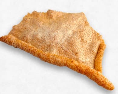 CHICHARRON