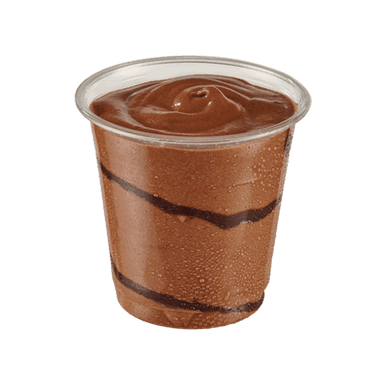 Malteada Chocolate 360 ml