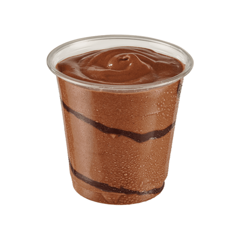 Malteada Chocolate 360 ml