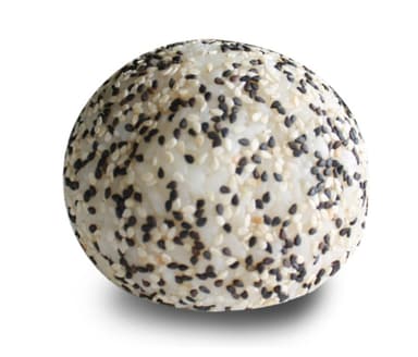 Mega Bola California