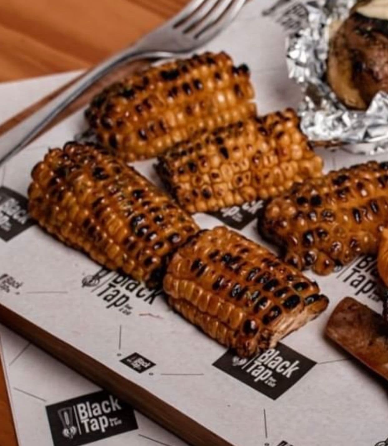 Elotes
