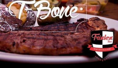 T-Bone
