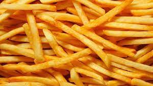 Papas