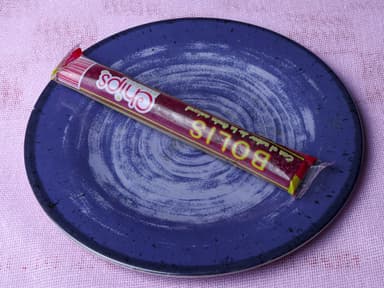 Bolis