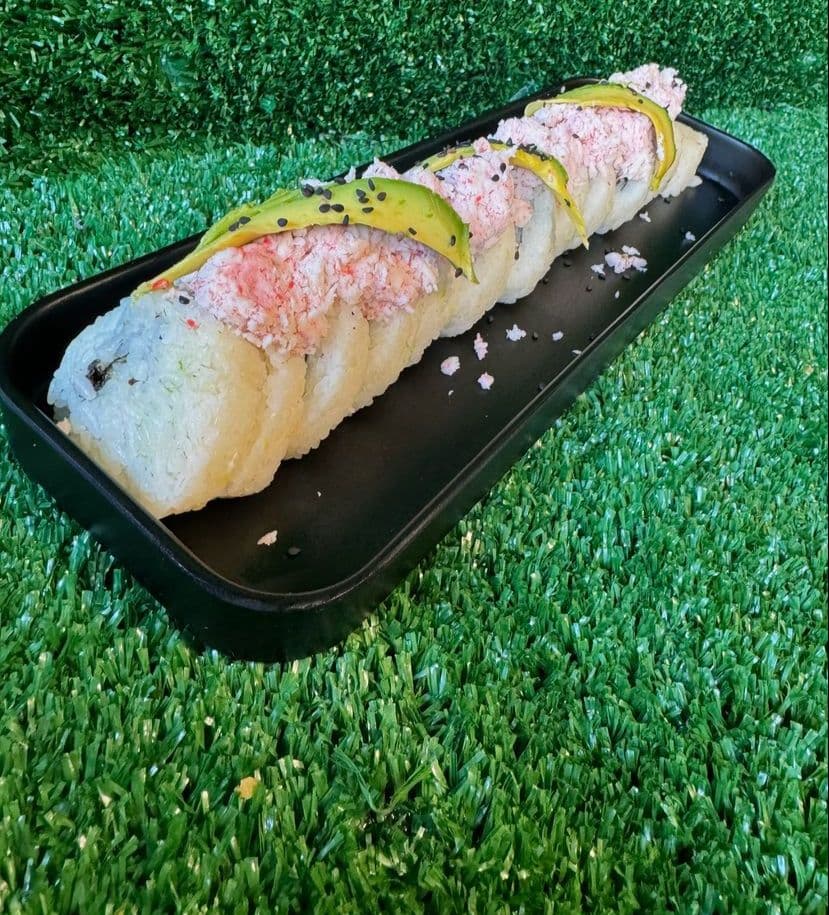 Guamuchilito