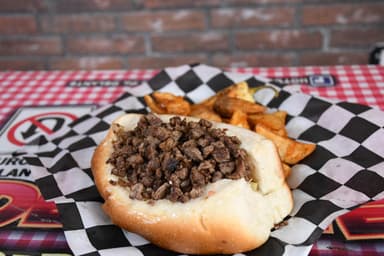 Dogo Asada