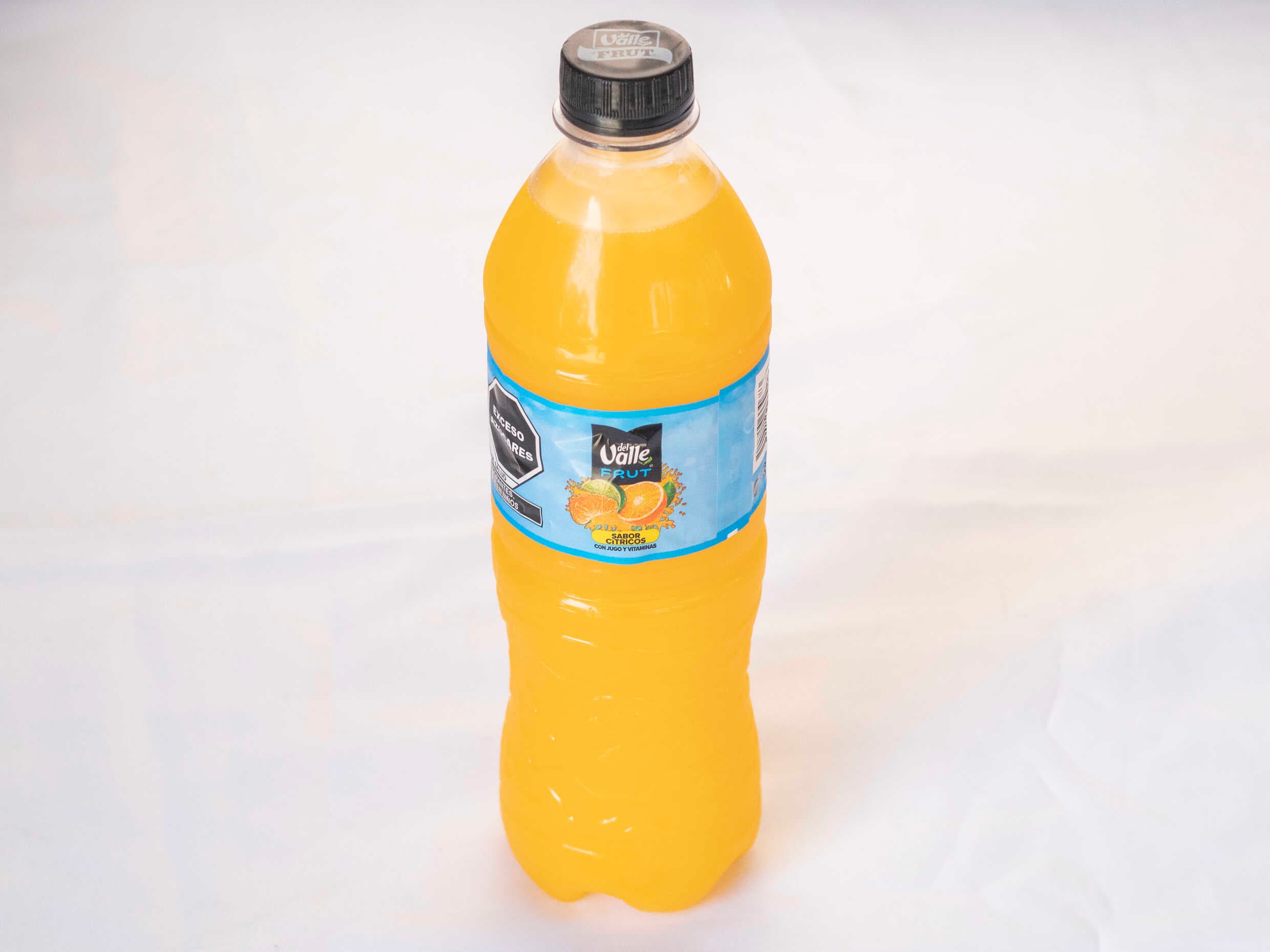 Jugo