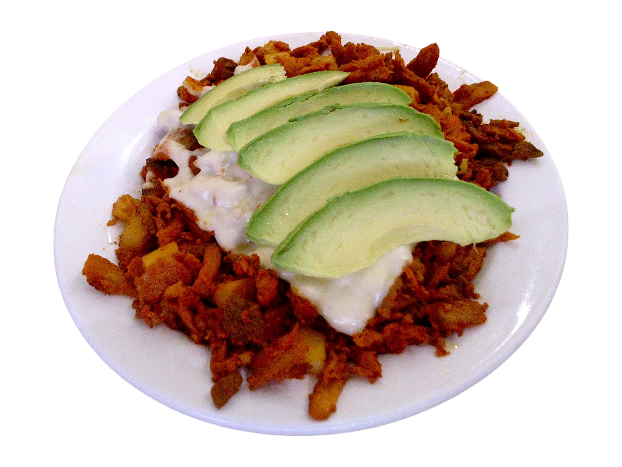 Sabores