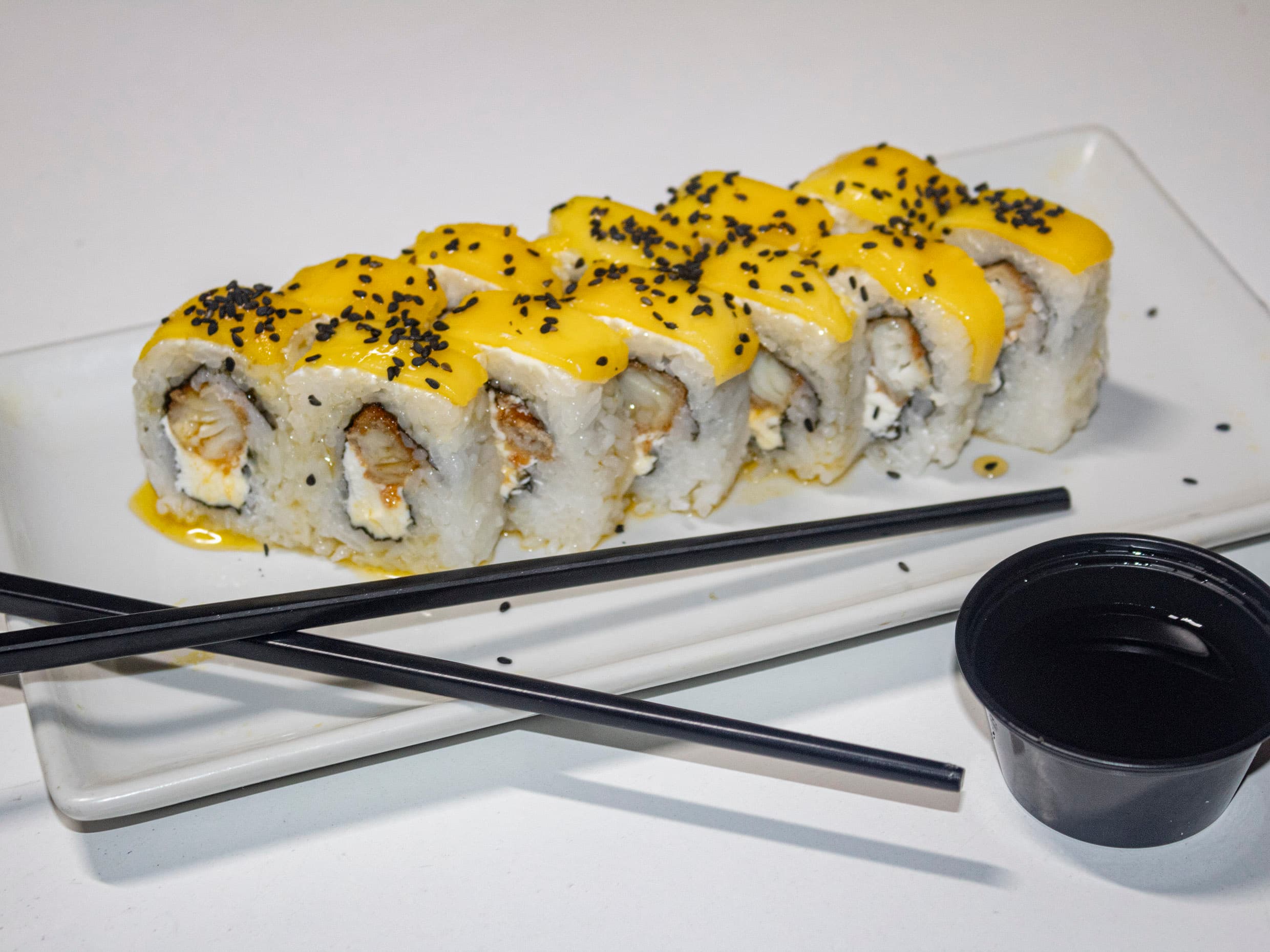 Maki Hawaian Rock