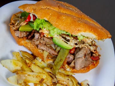 Combo Tortas Sencillas + 3 AGUAS GRATIS