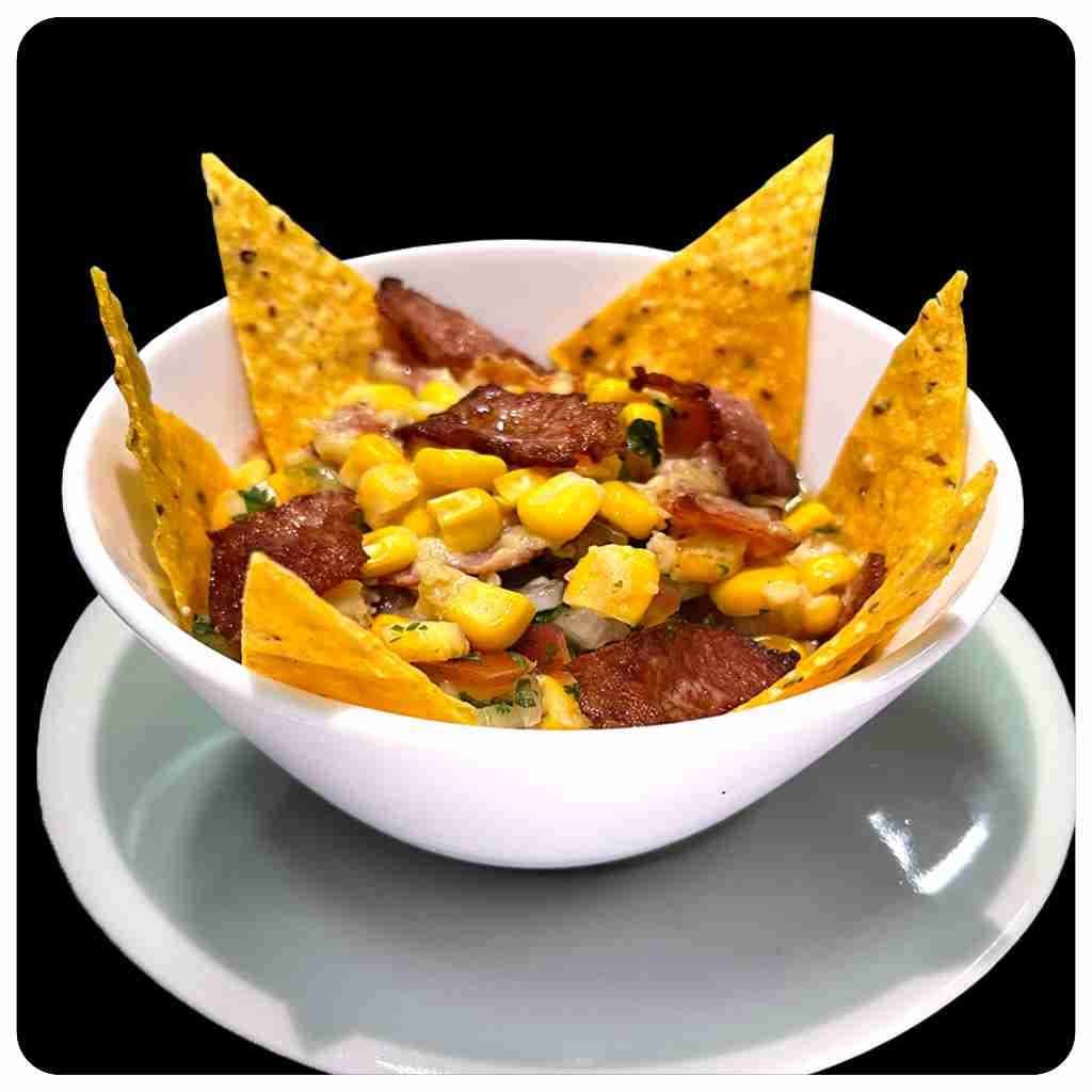 Maicitos