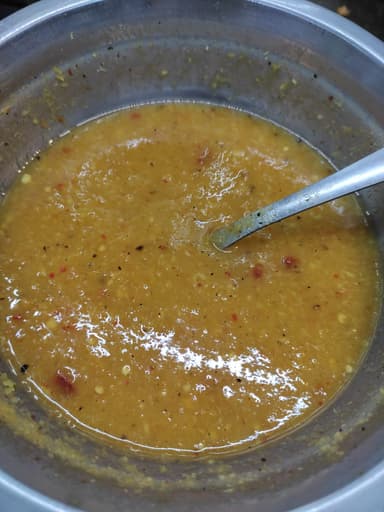 Habanero