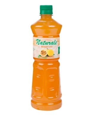 Maracuyá 1 L