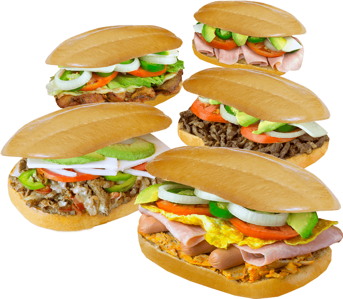 Combo-Gol