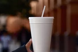Aguas Frescas