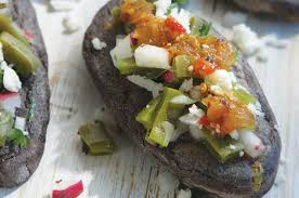 Gorditas