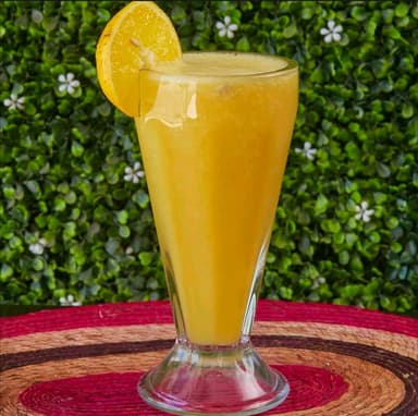 Jugo del Dia