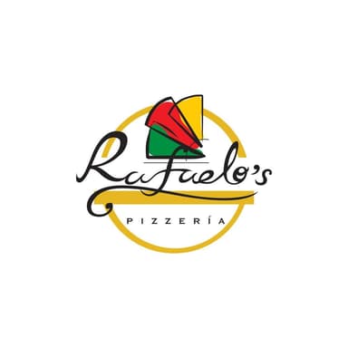Pizza de elote