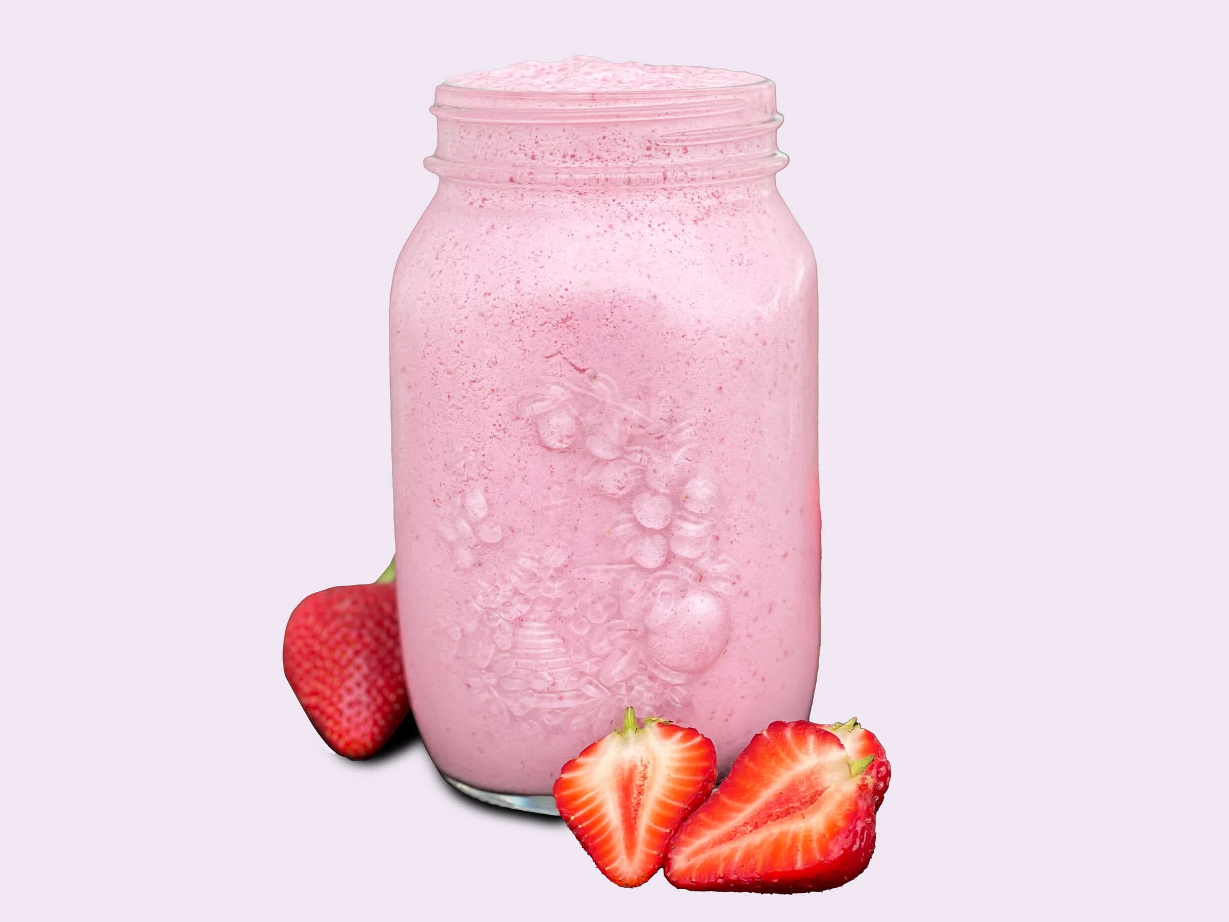 Licuado Grande