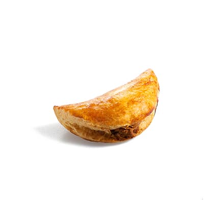 Empanadita de Carne