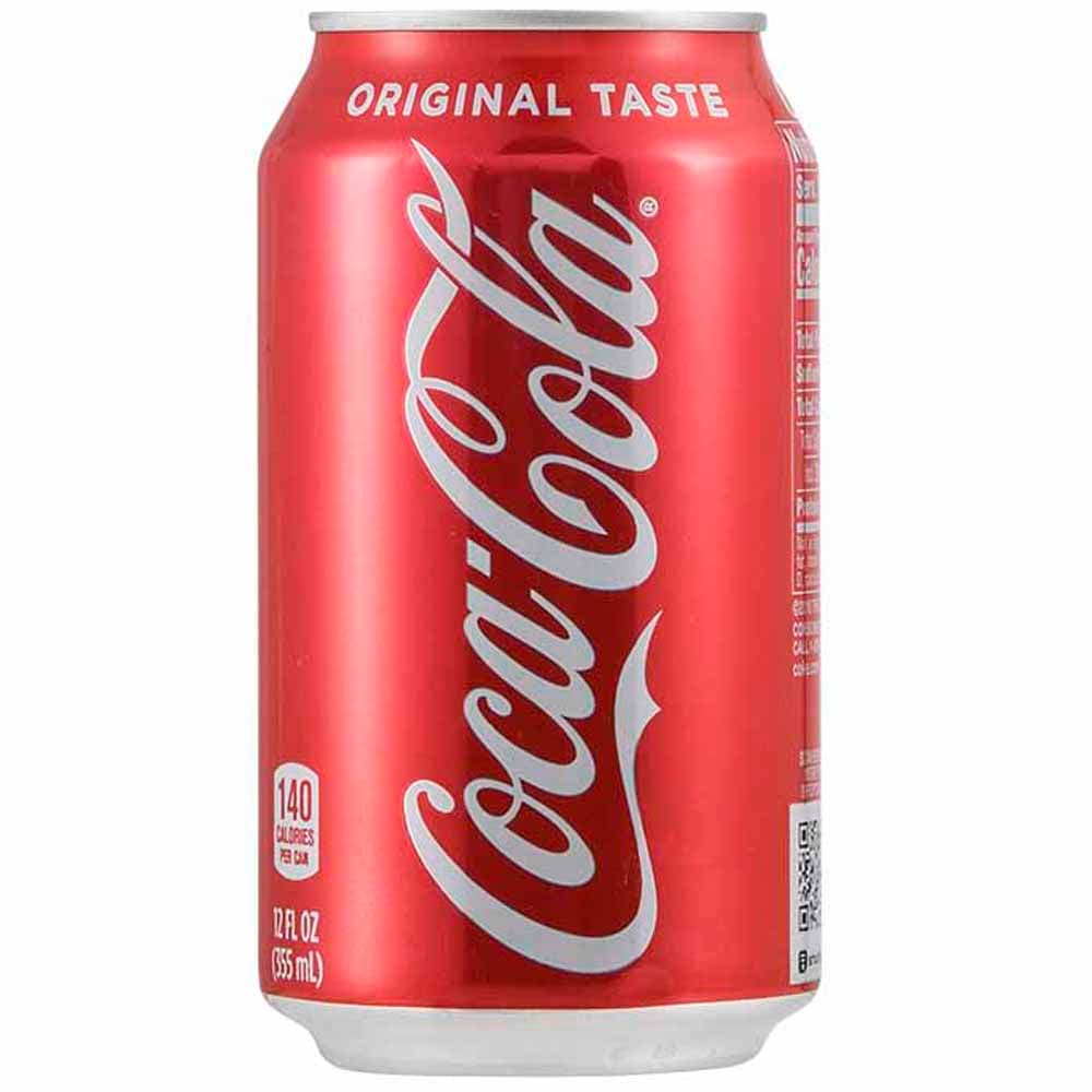 Coca