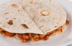 SINCRONIZADAS CON LONGANIZA