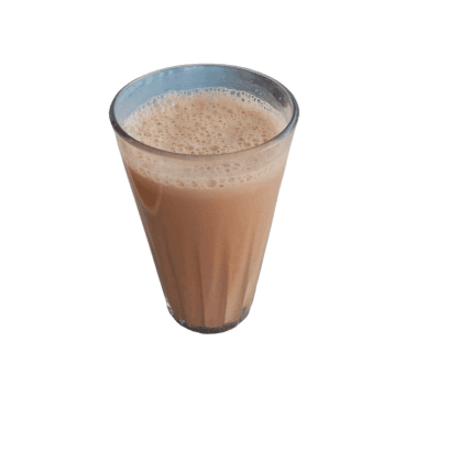 Licuado