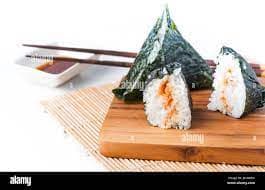 Oniguiri