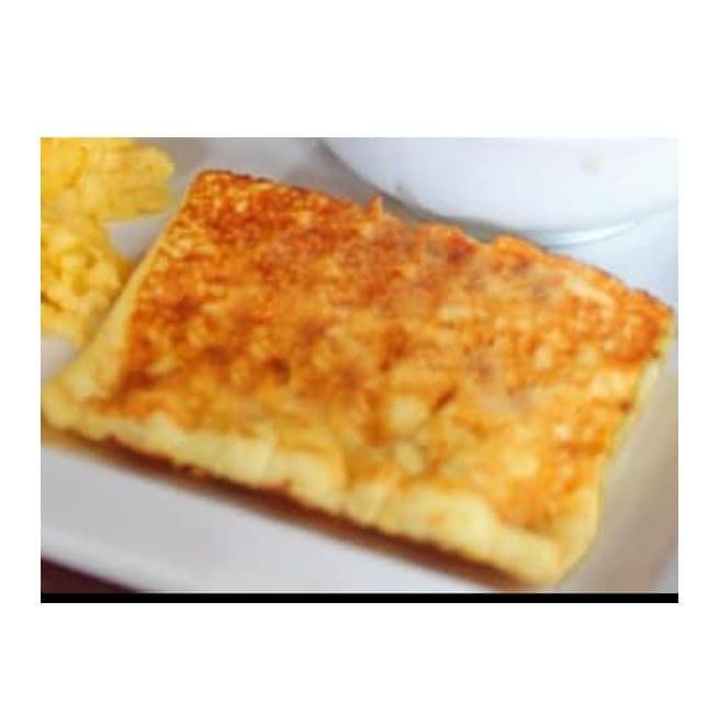 Tajada de Queso