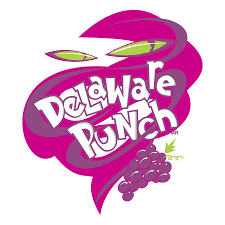 Delawere Punch
