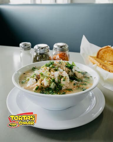 Menudo