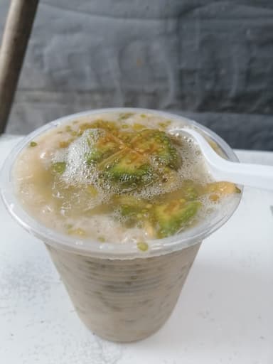 Combo 2 Luladas