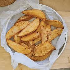 Papas Gajo