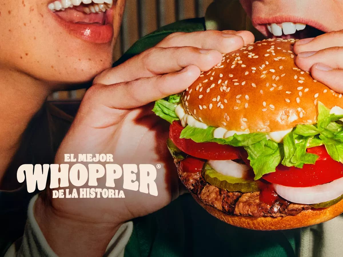 Burger King - Alajuela Radial