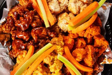 750 Gr. de Boneless