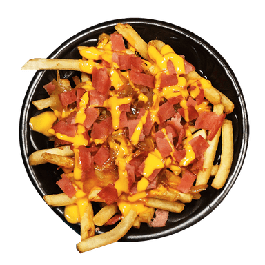 Papas Maximo