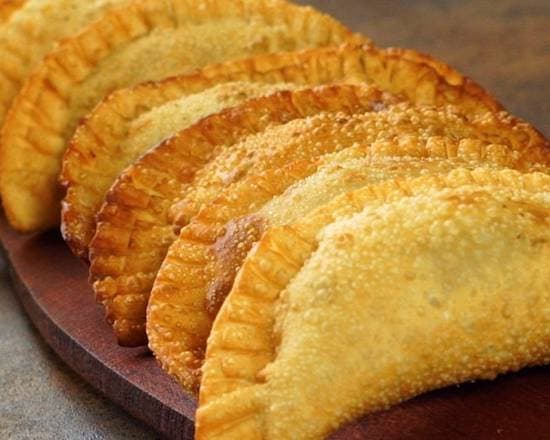 Docena de Empanadas