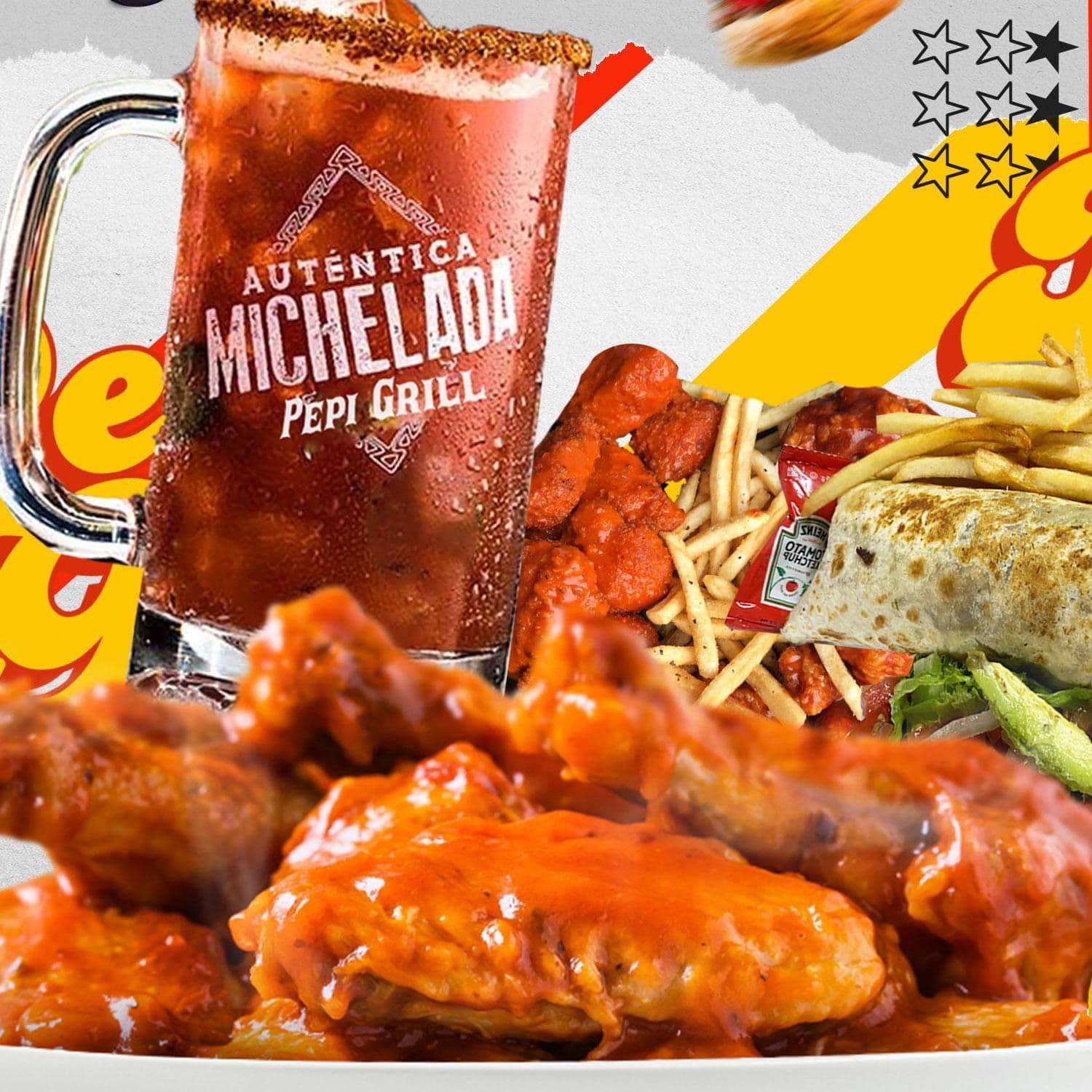 michelada