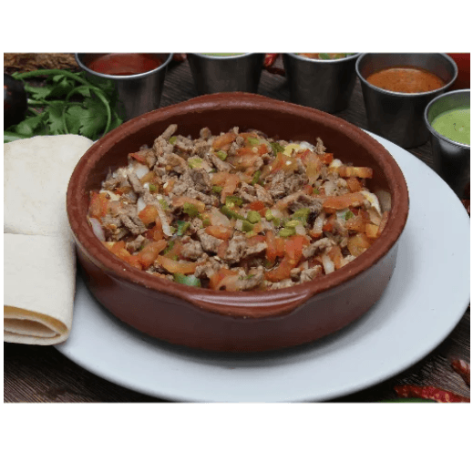 Queso Mexicano