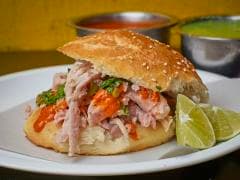 Combo-Cuauhtémoc