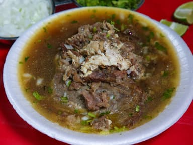 Litro de Revuelta