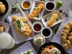 Maki House Suc HEB