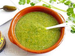 Salsa