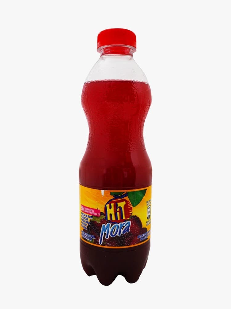Hit 500 ml