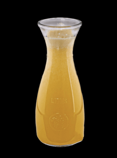 1 L de Maracuyá